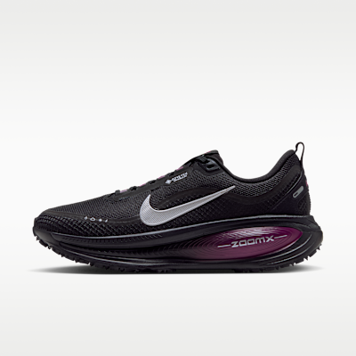 NIKE公式】ナイキ ボメロ 18 GORE-TEX ウィメンズ 防水 ロード